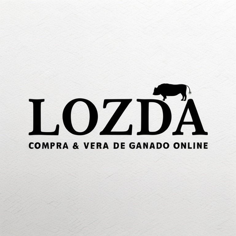  LOZDA 